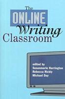 The Online Writing Classroom