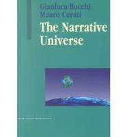 The Narrative Universe