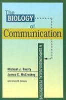 The Biology of Communication