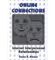 Online Connections
