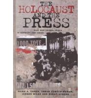 The Holocaust and the Press