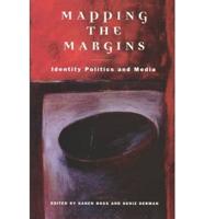 Mapping the Margins