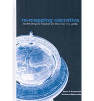 Re-Mapping Narrative