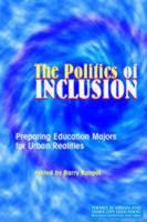 The Politics of Inclusion