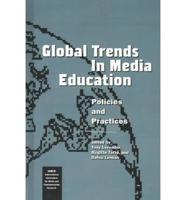 Global Trends in Media Education