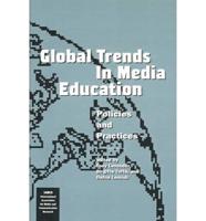 Global Trends in Media Education