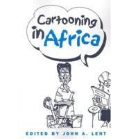 Cartooning in Africa
