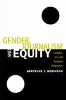 Gender, Journalism and Equity