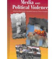 Media and Political Violence
