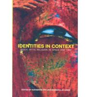 Identities in Context