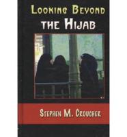 Looking Beyond the Hijab