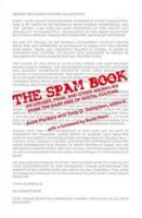 The Spam Book