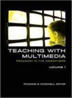 Teaching With Multimedia