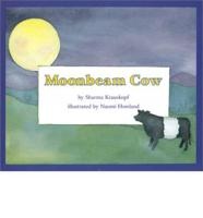 Moonbeam Cow