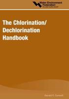 The Chlorination/dechlorination Handbook