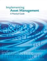Implementing Asset Management