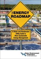 The Energy Roadmap