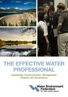 The Effective Water Professional
