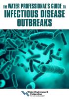 The Water Professional's Guide to Infectious Disease Outbreaks