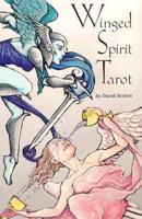 Winged Spirit Tarot Deck