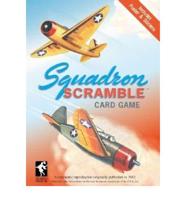 Squadron Scramble