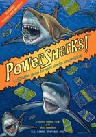Power Sharks