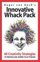 Innovative Whack Pack Card Game