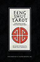 Feng Shui Tarot