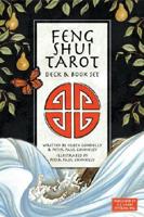 Feng Shui Tarot Set
