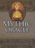 Mythic Oracle
