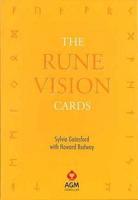 Rune Vision Cards, The