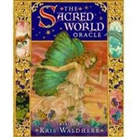 Sacred World Oracle, The