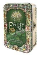 Fairy Tale Lenormand