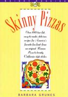Skinny Pizzas