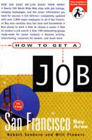 How to Get a Job in the San Francisco Bay Area