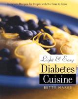 Light & Easy Diabetes Cuisine