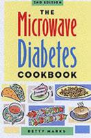 The Diabetes Double-Quick Cookbook