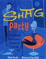 Shag Party