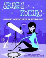 Shag's Zodiac