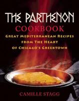 The Parthenon Cookbook