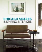 Chicago Spaces