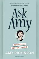 Ask Amy