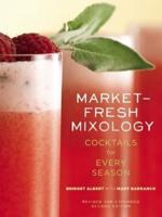 Market-Fresh Mixology