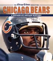 The Chicago Tribune Book of the Chicago Bears