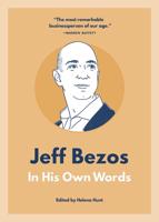 Jeff Bezos in His Own Words