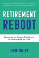 Retirement Reboot