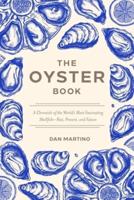 The Oyster Book