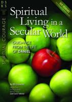 Spiritual Living in a Secular World