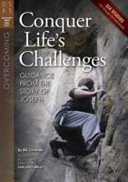 Conquer Life's Challenges