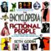 The Encyclopedia of Fictional People